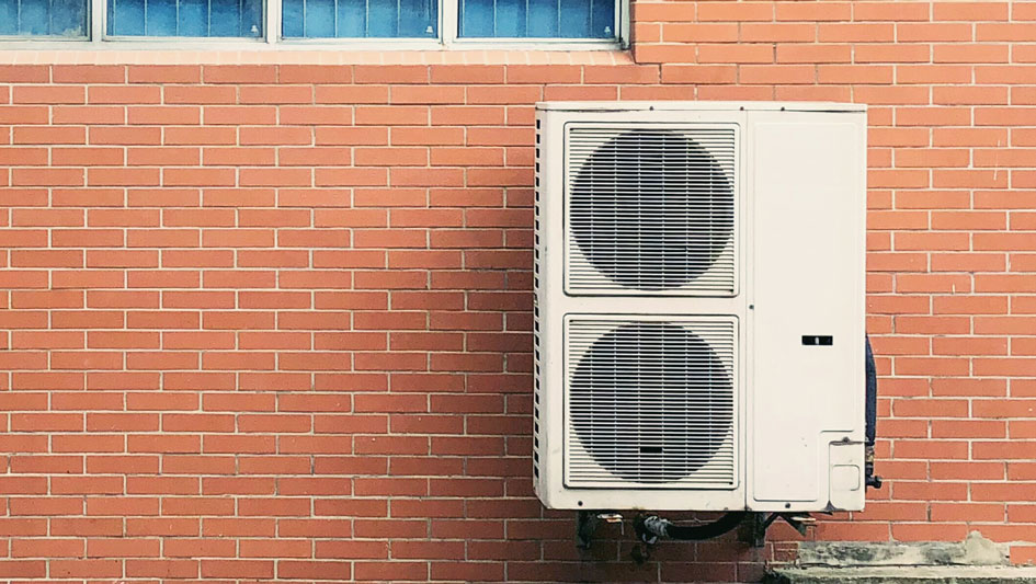 Seven Common Mini-Split Problems and How You can Repair Them