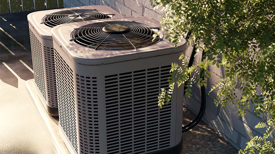 High-SEER vs. Properly Sized HVAC Systems: {Which Matters More|What’s Most Important|Which is Better}?